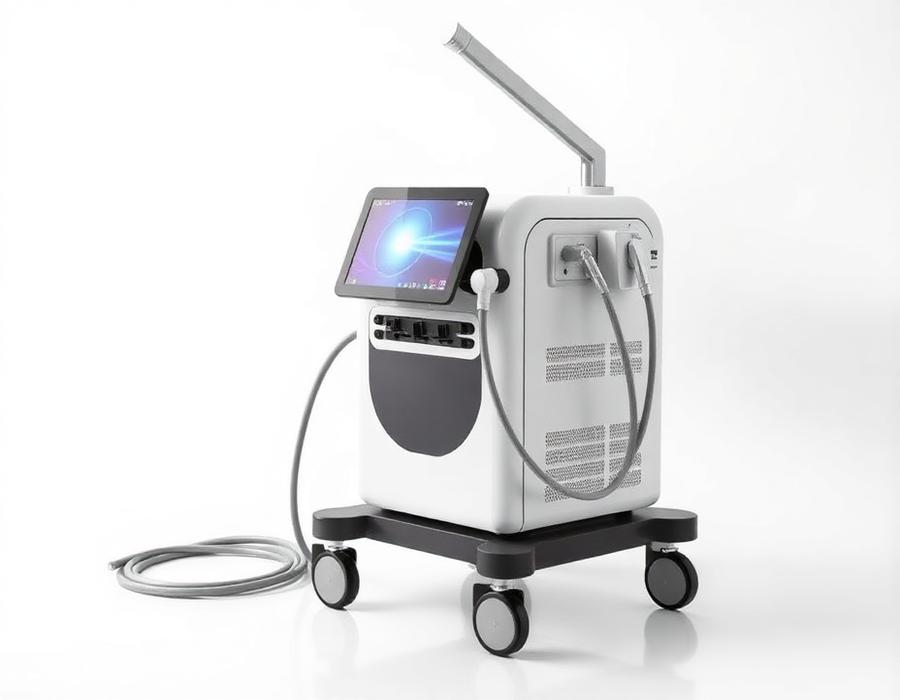 Urology & Surgical Solutions
